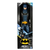 69259 DC Comics Batman Aksiyon Figürü S7 V2 30 cm -Spinmaster thumbnail 1