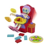 72465 Tomy Cingöz Nine 6-99 yaş thumbnail 2