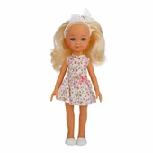 2030031  Mina Bebek 35 cm -Sunman thumbnail 8