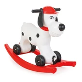 07 913 Sevimli Köpek Flexo -Pilsan Oyuncak thumbnail 1