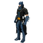 69259 DC Comics Batman Aksiyon Figürü S7 V2 30 cm -Spinmaster thumbnail 4