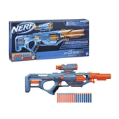 F0423 Nerf Elite Eaglepoint RD thumbnail 1