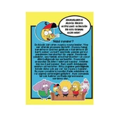 CHV-102036 BUL BAKALIM thumbnail 3