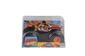 FYJ83 Hot Wheels Monster Trucks 1:24 Arabalar thumbnail 1