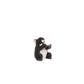0785 Gri Renk Koala thumbnail 2