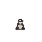 0785 Gri Renk Koala thumbnail 1