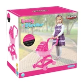 07 603 Lady Puset -Pilsan Oyuncak thumbnail 4