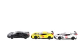 KT5457D ÇEKBIRAK CHEVROLET COLLECTION thumbnail 1