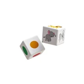 RD5641 Redka Smart Animal Zeki Hayvanlar thumbnail 3