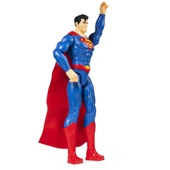56778 DC Comics Superman 30 cm Aksiyon Figürü thumbnail 2