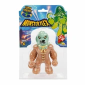 61178 Monster Flex Stretch Figür S6 15 cm thumbnail 6