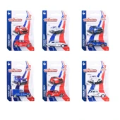 212055011 Majorette French Touch Premium Arabalar thumbnail 2