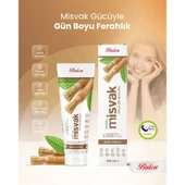 Balen Doğal Misvak Özlü Diş Macunu 100 Ml thumbnail 2