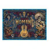 CO113 COCO PUZZLE 200 PRÇ. thumbnail 2