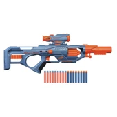 F0423 Nerf Elite Eaglepoint RD thumbnail 3