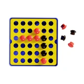 5622 Redka Mars Kolonisi - KumToys thumbnail 3