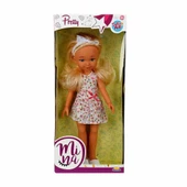 2030031  Mina Bebek 35 cm -Sunman thumbnail 2