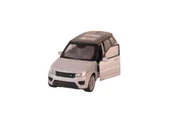 698 WELLY BACK LAND ROVER RANGE ROVER S thumbnail 3