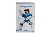 99888-6 DANCE OZ ROBOT thumbnail 1