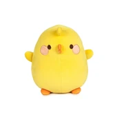 760024980 MOLANG Peluş 18 cm thumbnail 7