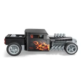 HRY17 MEGA Hot Wheels Bone Shaker 334 parça +5 yaş thumbnail 2