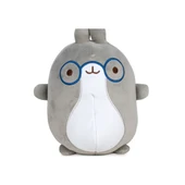 760024981 MOLANG Peluş 23 cm thumbnail 7