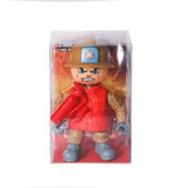 8910-D71 SÜPER İTFAİYE ADAMLAR thumbnail 1