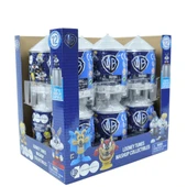 LNE04000 Warner Bros 6 cm Mini Koleksiyon Figürü thumbnail 1