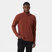 HELLY HANSEN MOUNT POLAR FLEECE thumbnail 1