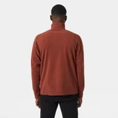 HELLY HANSEN MOUNT POLAR FLEECE thumbnail 2