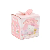 HKT38100 Hello Kitty ve Oyun Arkadaşı thumbnail 1