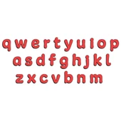 03 643 MATEMATİK VE HECE OYUNU thumbnail 2