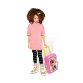 03486 BARBIE GÜZELLİK SET BAVULUM thumbnail 2