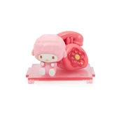 HKT28000 Hello Kitty Telefonda thumbnail 2