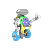 03 597 Smartivity Electric Blocks thumbnail 3