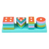 30890-LC GEOMETRİK ŞEKİLLER thumbnail 2