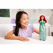 HLW10 Disney Prenses - Ariel thumbnail 5