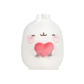 760024980 MOLANG Peluş 18 cm thumbnail 5