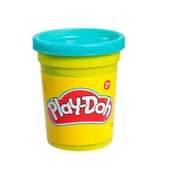 B6756 Play-Doh Tekli Oyun Hamuru thumbnail 2