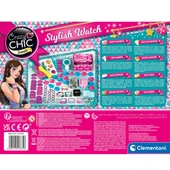 18635 Crazy Chic - Çılgın Saat thumbnail 5