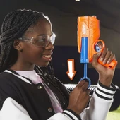 G0132 Nerf N Serisi Ward thumbnail 5