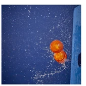 F6392 Nerf Super Soaker Hydro Balls 3lü +6 yaş thumbnail 7