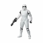 E8063 Star Wars 24 cm Figür thumbnail 6