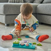 30890-LC GEOMETRİK ŞEKİLLER thumbnail 5