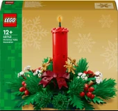 LEGO 40743 Yılbaşı Masa Süsü thumbnail 2