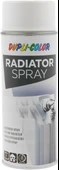 Dupli-Color Radyatör Sprey Boya 400 ml thumbnail 1