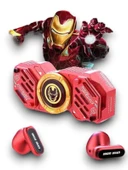 F6 MARVEL KULAKLIK thumbnail 1