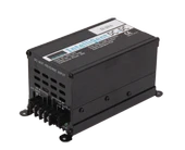 Linetech DC-DC Konvertörü 24/12 30A Converter (D-30A) thumbnail 2