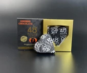 48 Hours Gold Ginseng Çikolata 12'li thumbnail 2