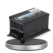 Linetech DC-DC Konvertörü 24/12 30A Converter (D-30A) thumbnail 1